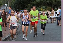 Bouliac 29.06.2012 01 556 * 679 x 453 * (130KB)